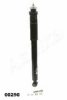 ASHIKA MA-00290 Shock Absorber